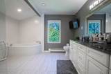 21 Highridge Drive - Photo 17
