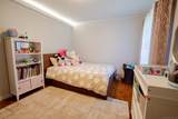 21 Highridge Drive - Photo 19