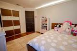 21 Highridge Drive - Photo 20