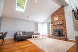 21 Highridge Drive - Photo 3