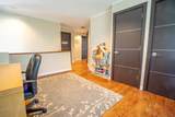 21 Highridge Drive - Photo 26