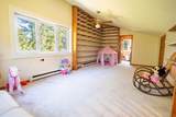 21 Highridge Drive - Photo 27