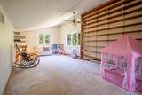 21 Highridge Drive - Photo 28