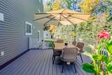 21 Highridge Drive - Photo 31