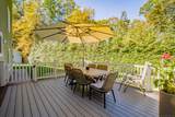21 Highridge Drive - Photo 32