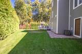 21 Highridge Drive - Photo 33