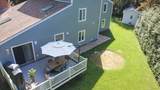 21 Highridge Drive - Photo 34