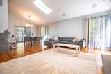 21 Highridge Drive - Photo 5