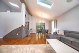 21 Highridge Drive - Photo 6