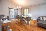 21 Highridge Drive - Photo 7