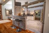 21 Highridge Drive - Photo 9