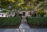 546 Ocean Avenue - Photo 1