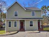 21 Bellevue Avenue - Photo 1