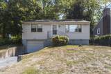 175 Weybosset Street - Photo 1