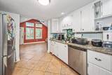 120 Williamson Circle - Photo 12