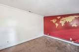 120 Williamson Circle - Photo 18