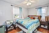 120 Williamson Circle - Photo 19