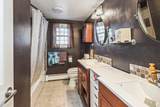 120 Williamson Circle - Photo 20