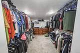 120 Williamson Circle - Photo 23
