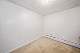 120 Williamson Circle - Photo 24