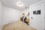 120 Williamson Circle - Photo 25