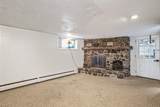120 Williamson Circle - Photo 26