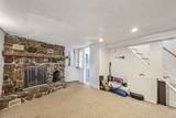 120 Williamson Circle - Photo 27