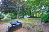 120 Williamson Circle - Photo 29