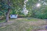 120 Williamson Circle - Photo 30