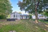 120 Williamson Circle - Photo 31
