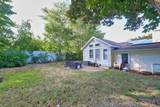 120 Williamson Circle - Photo 32