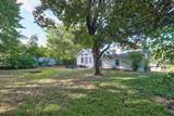 120 Williamson Circle - Photo 33