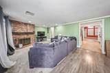 120 Williamson Circle - Photo 6