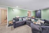 120 Williamson Circle - Photo 7