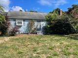 8 Senkow Avenue - Photo 1