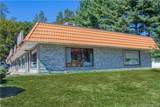 16 Red Bush Lane - Photo 3
