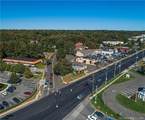 16 Red Bush Lane - Photo 4
