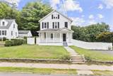 300 Hawthorne Avenue - Photo 1