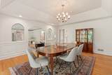 212 Fence Row Drive - Photo 15