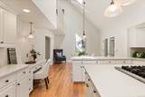 212 Fence Row Drive - Photo 18