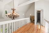 212 Fence Row Drive - Photo 29