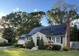 191 Stuart Drive - Photo 1