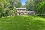 42 Old Washington Road - Photo 1