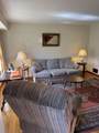 2 Burr Hill Terrace - Photo 8