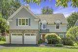 16 Park Lane - Photo 1