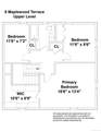 8 Maplewood Terrace - Photo 34