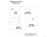 8 Maplewood Terrace - Photo 35