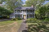 300 Knollwood Drive - Photo 1