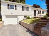 2 Laurel Lane - Photo 1