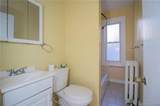 565 Orchard Street - Photo 11